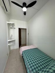 Lakeholmz (D22), Condominium #464494551